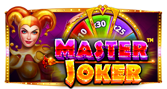 pop slots hd rtp