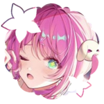 Adodol | Chasing Kaleidorider Adodol | Chasing Kaleidorider