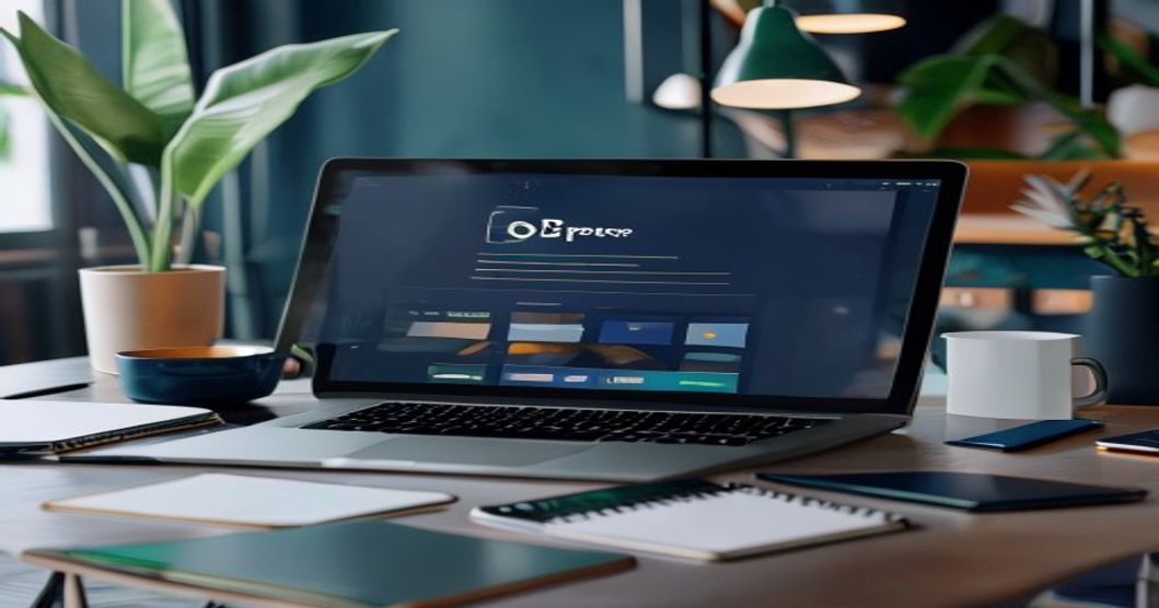 Productivity & Business Tools for Shopify: Boost Efficiency and Scale Fast