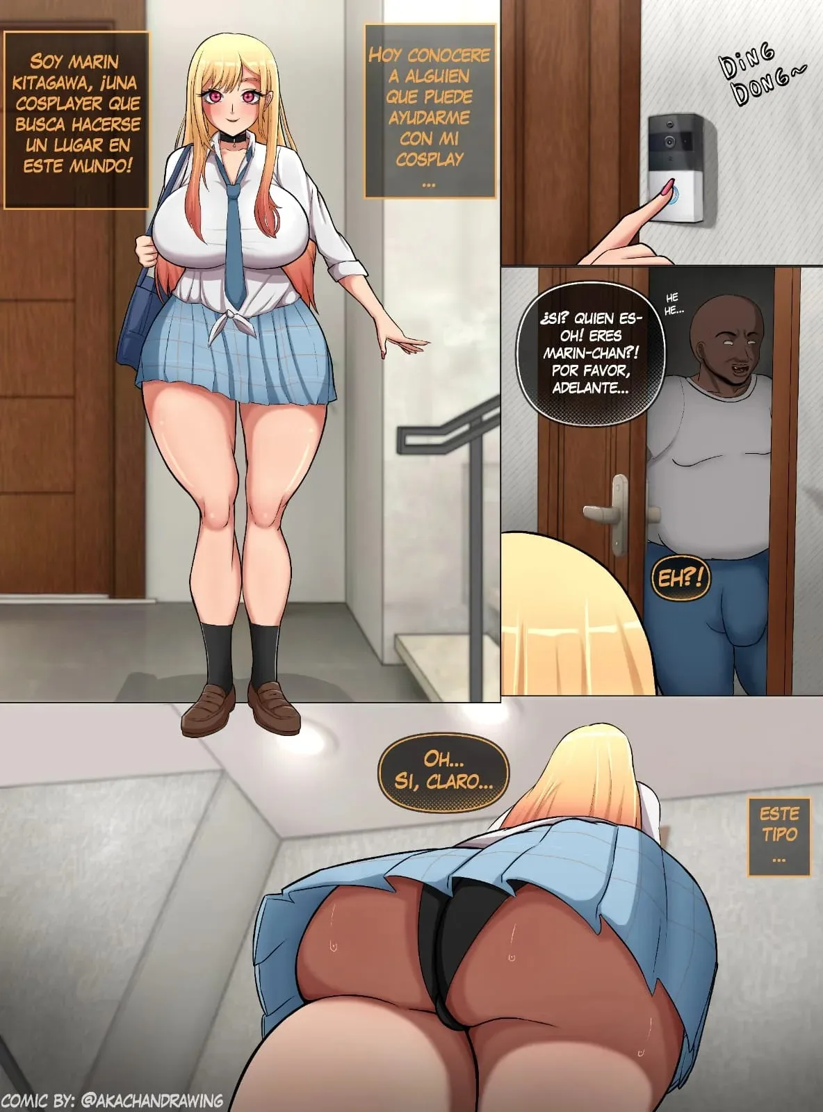 Portada