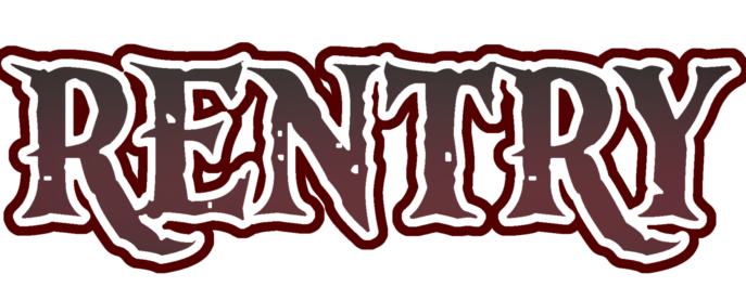 rentry