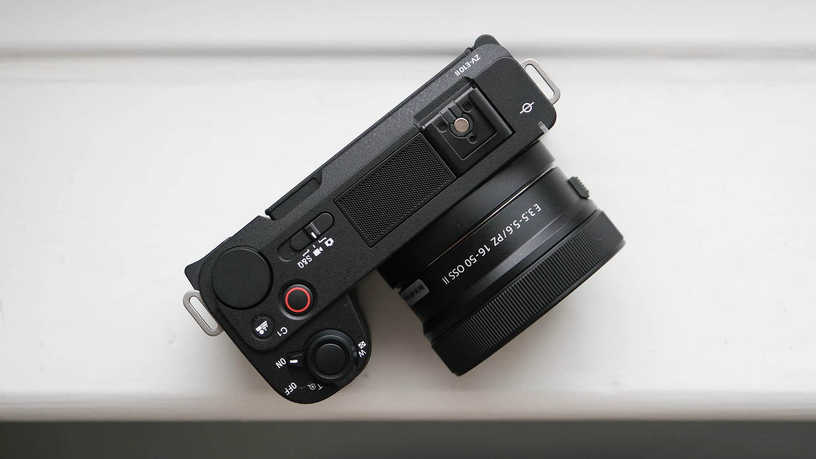 Đánh Giá Sony ZV-E10 II: Vlog 4K Hoàn Hảo Dưới 1.000 USD - Hình 2