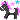for ponytown . links to this rentry and retrospring.