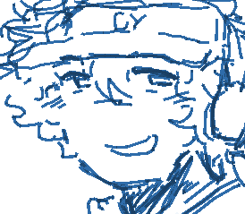 SONA ART MADE BY AURYY :D