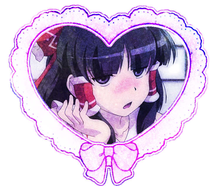 reimu