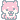 wanwan