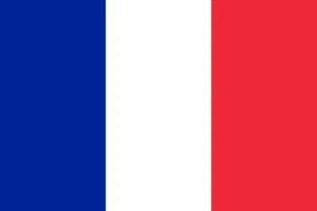 França