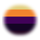 desolamagaean