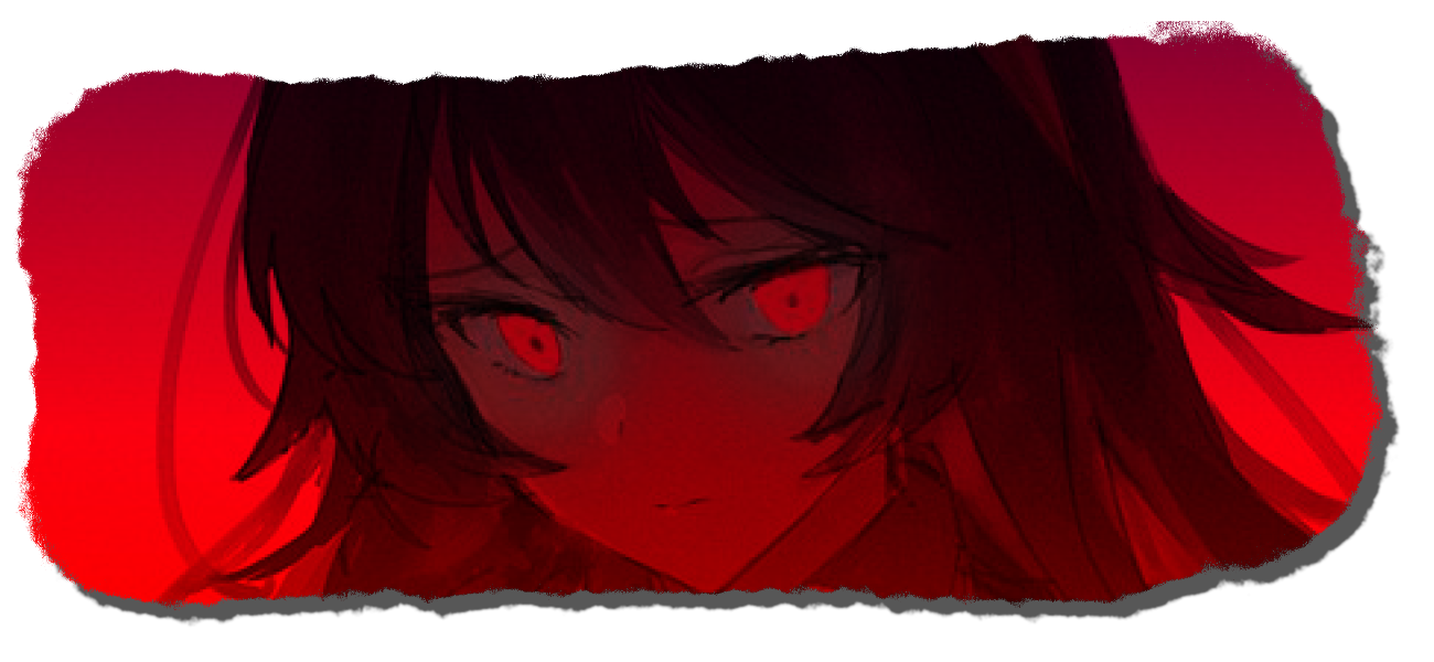 [Image: e8dfe3.png]