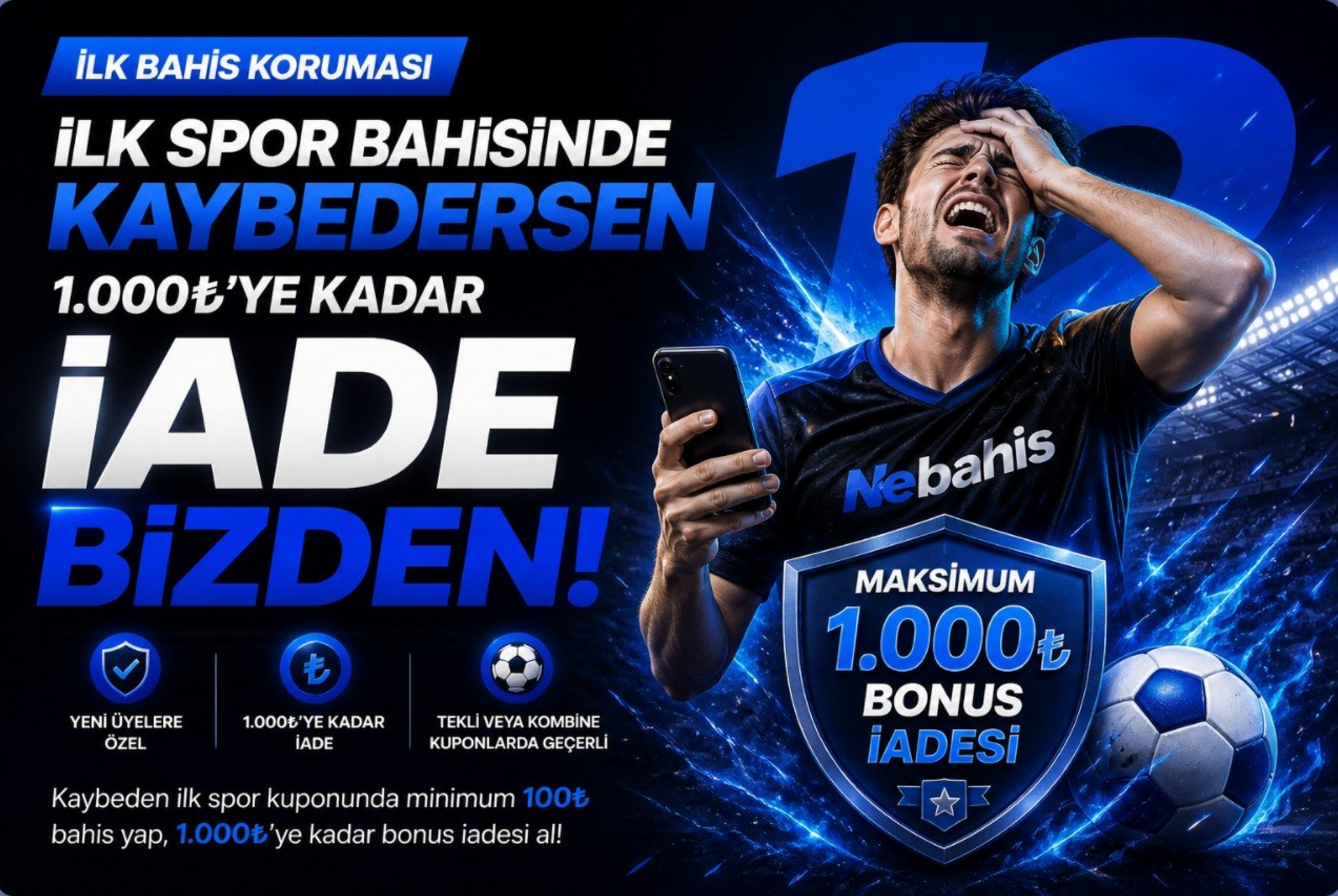promotion-image