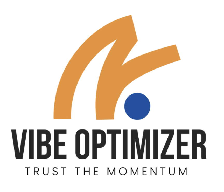 Vibe Optimizer