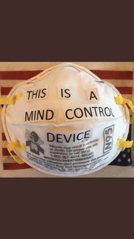 2021年6月17日: 今天是seventhーa幸运日|星际飞船地球