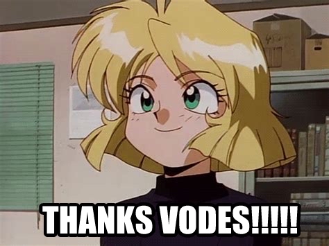 thanks chodes