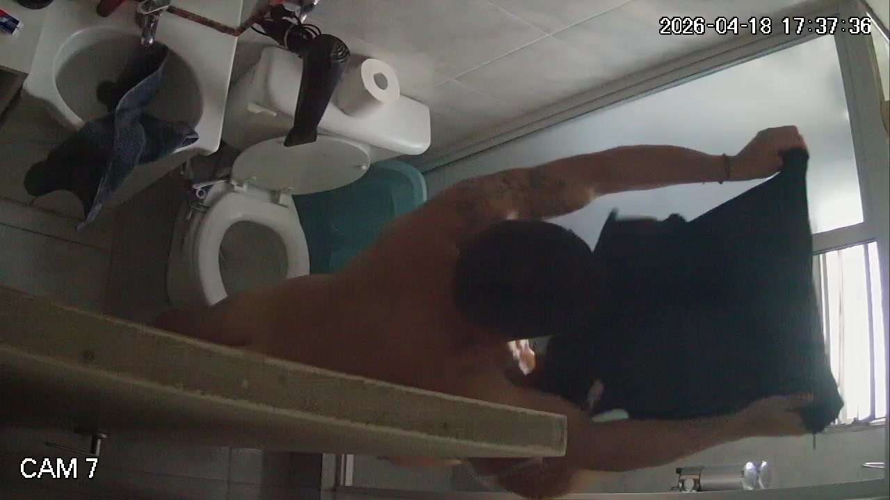 Hidden Voyeur 2 — 1108 (69) — screenshot 2