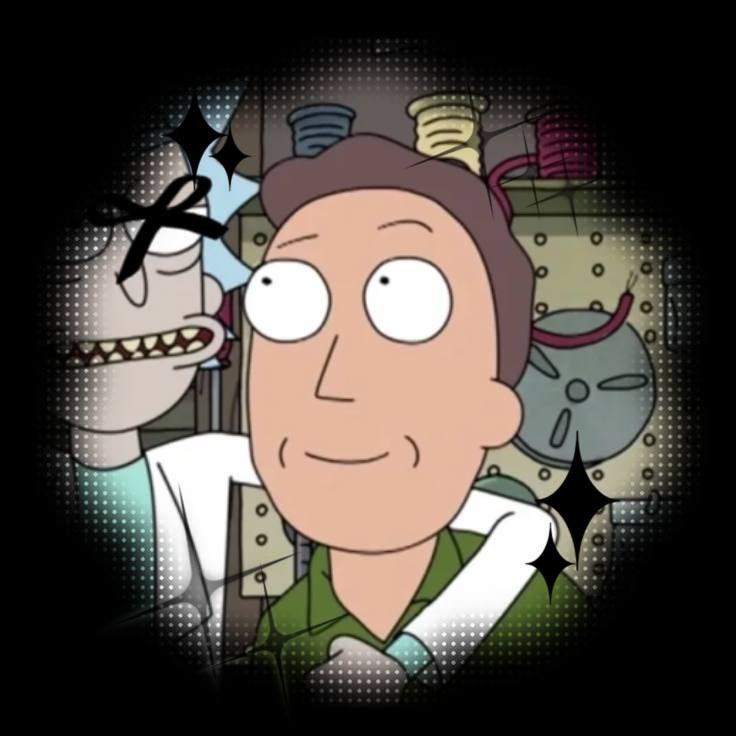 graphic made by me heh dont steal!! WHY THE FUCK IS IT NOT TRANSPARENT I FUCKING HATE TELEGRAM.