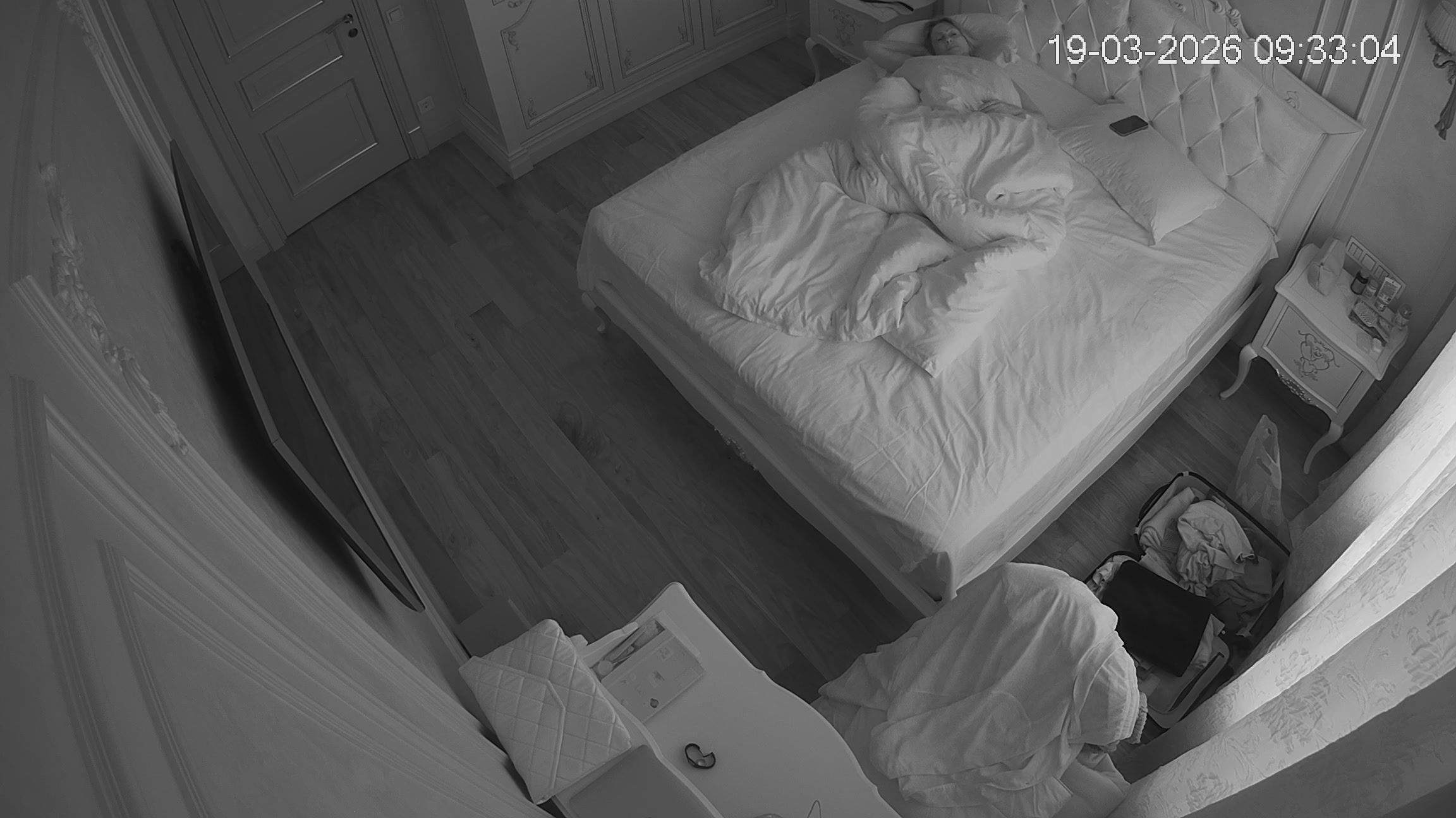 Hidden Voyeur 2 — 1_5163738746465553219 — screenshot 2