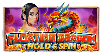 bingo story download apk