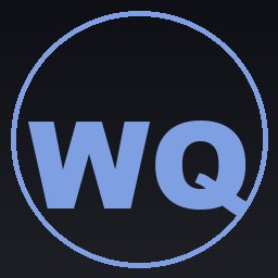 Will Qantas ground staff actually walk out Wednesday? - DuelDuck prediction market