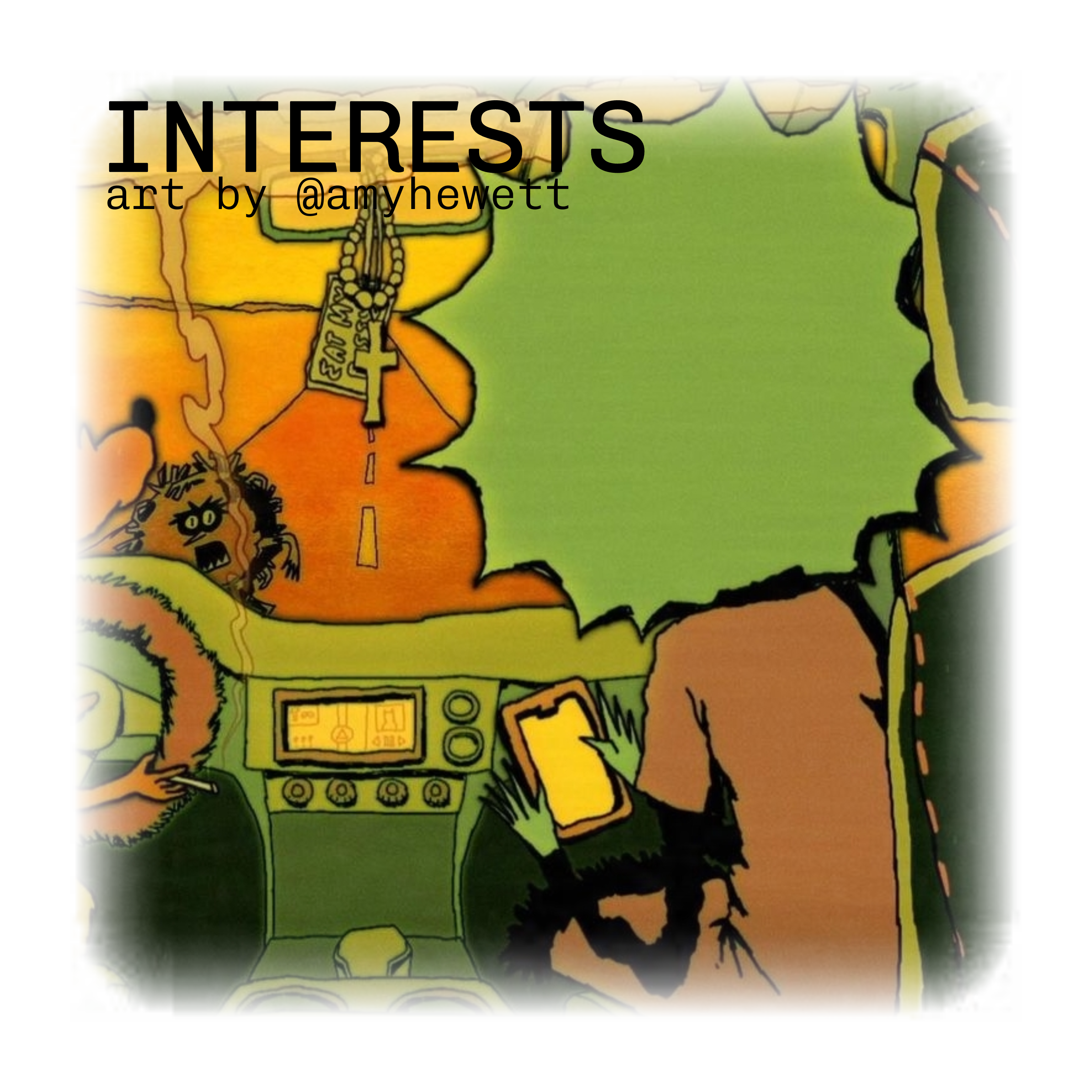 art by amy hewett on insta and youtube art by amy hewett on insta and youtube