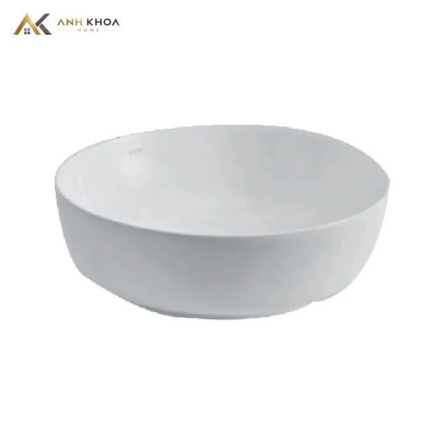 chau-rua-duong-ban-densta-ds-304