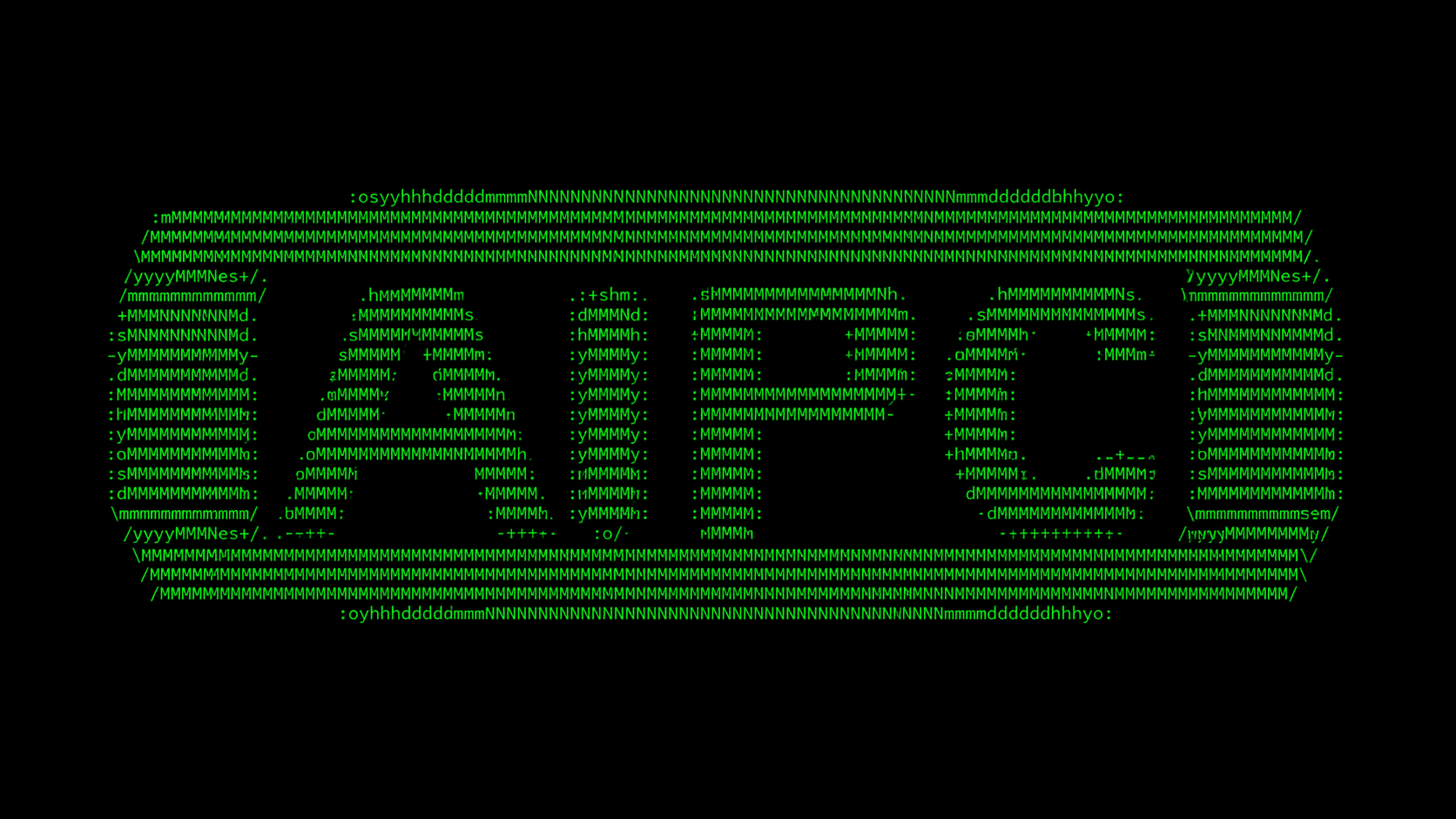 AiPC by SYSIK