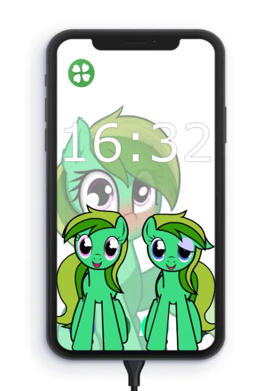 Phonepones