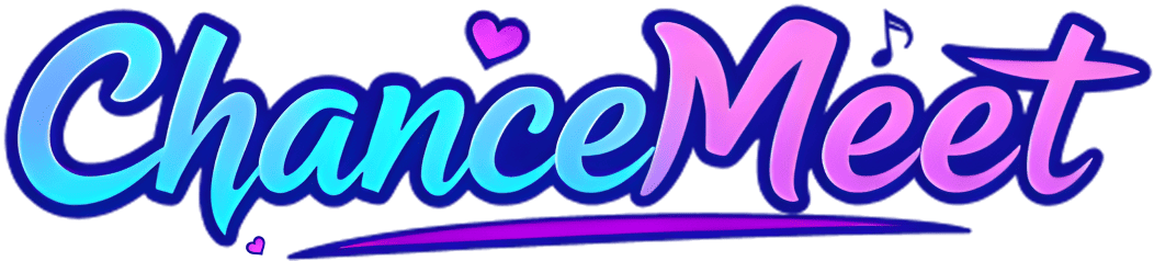 ChanceMeet