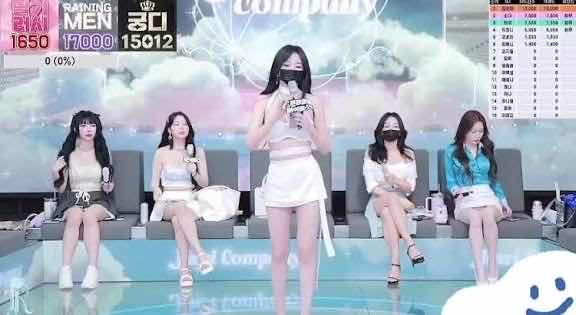 [問卦] 韓國jinri到底在紅什麼啊？