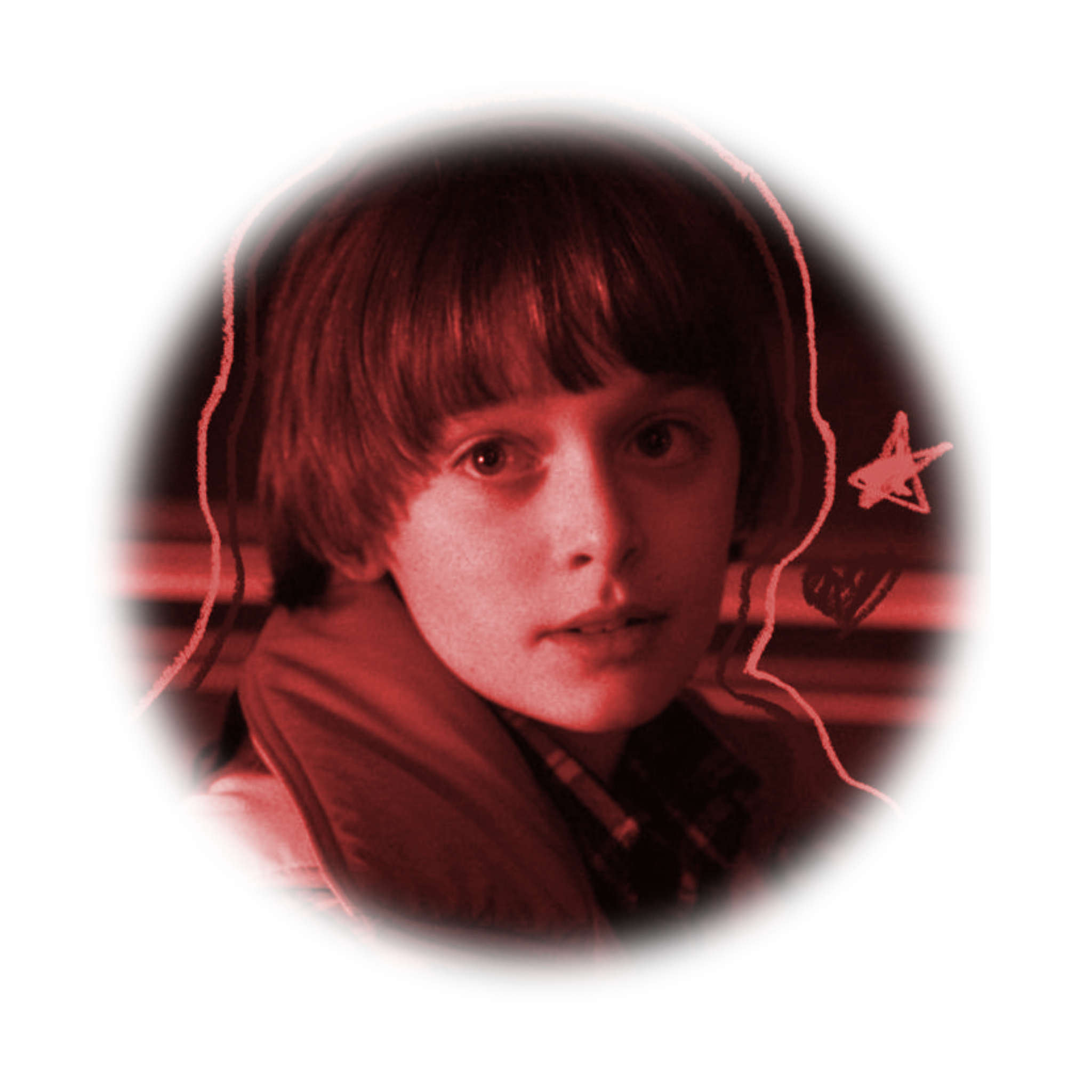 will byers
