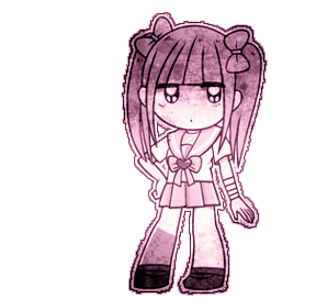 gif 1