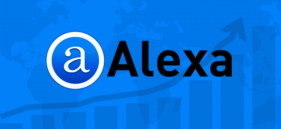 Digital Marketing và chặng đường chinh phục giấc mơ dẫn đầu bảng xếp hạng Alexa