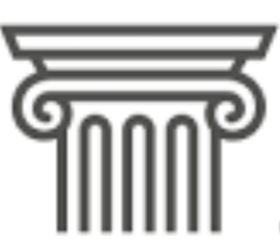 Arena News Logo