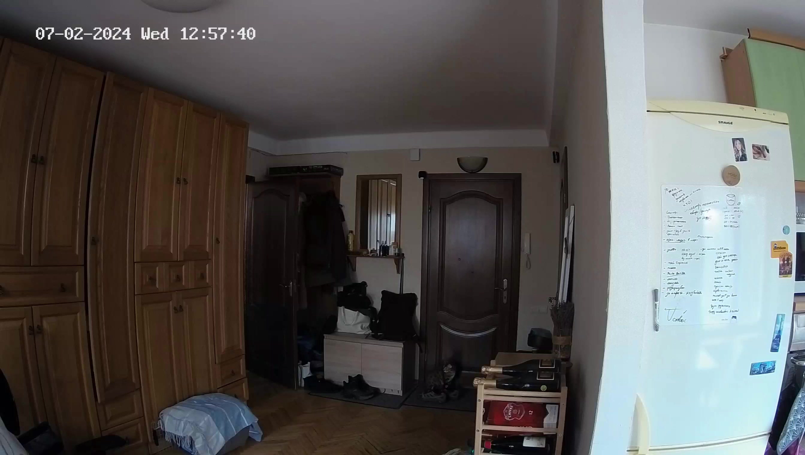Hidden Voyeur 2 — 2_5310122965763911432 — screenshot 2