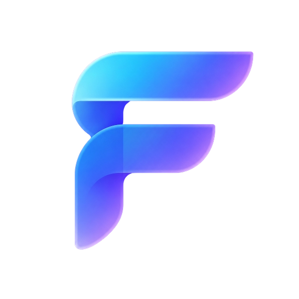 Filora logo