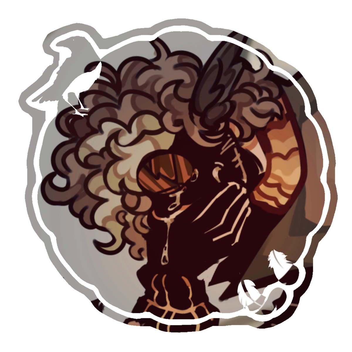 cwilbur's avatar