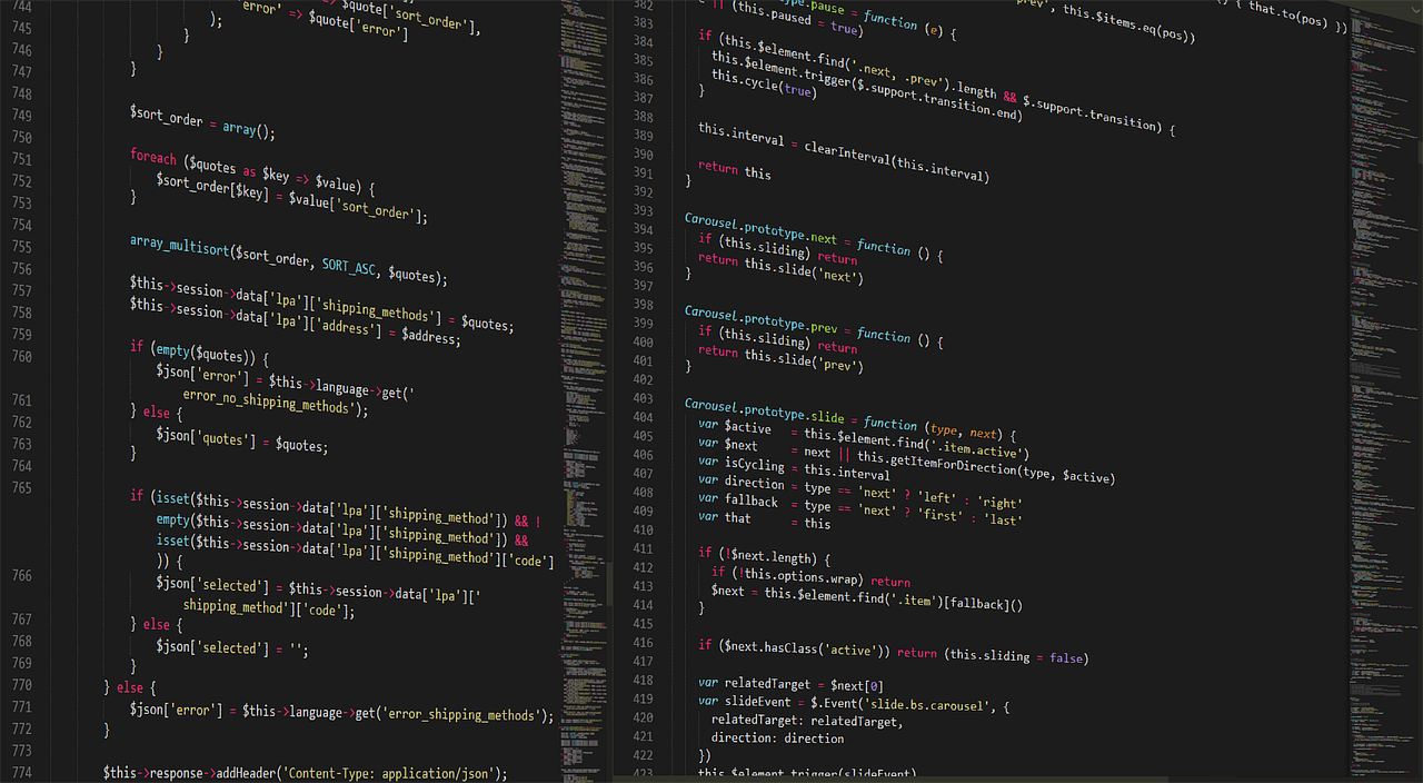 My URL-to-Markdown extractor returned 340 characters for a 2,000-word article — the page rendered itself in JavaScript