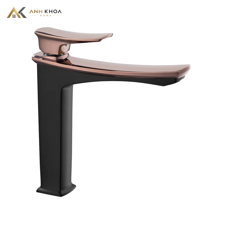 voi cotto ct2252a blbr sang trong