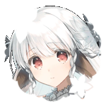 Shucre | Utawarerumono Shucre | Utawarerumono