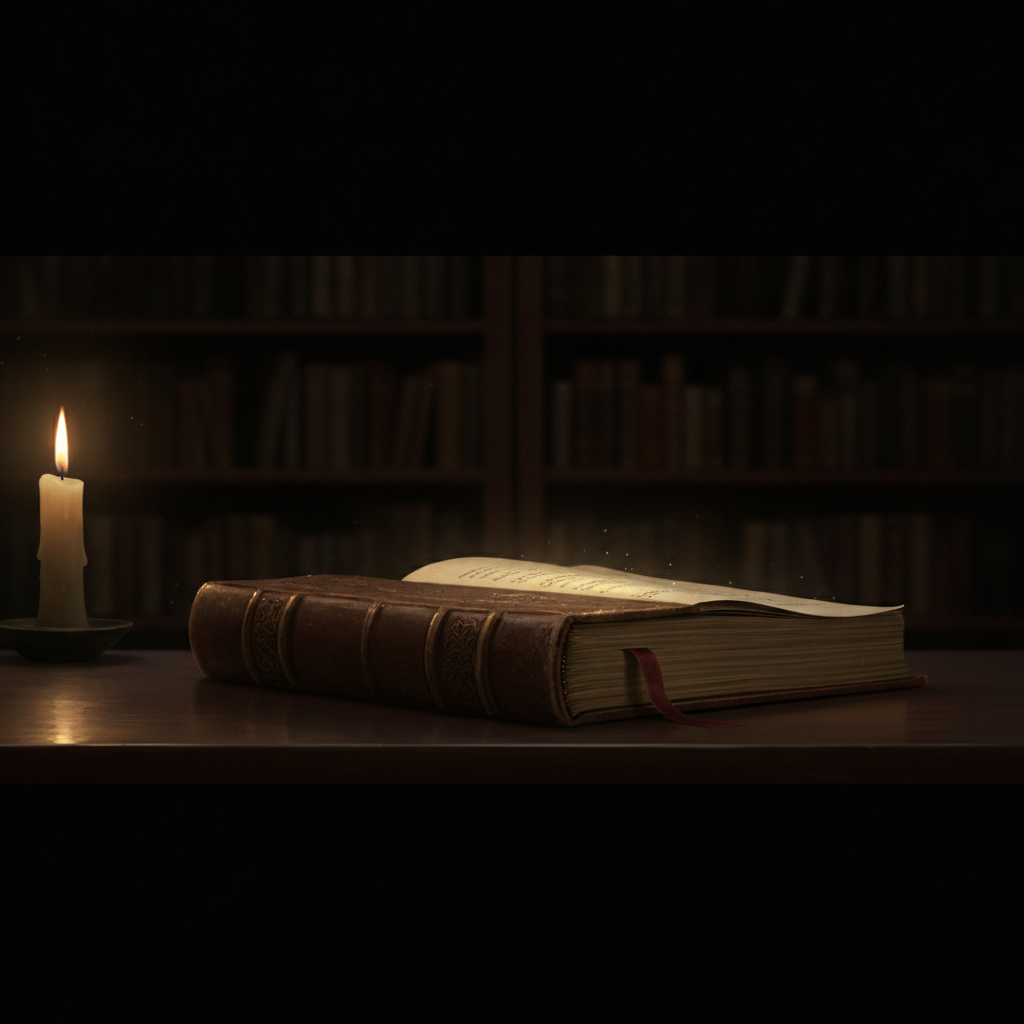 Romans Warhammer 40k — Guide de lecture