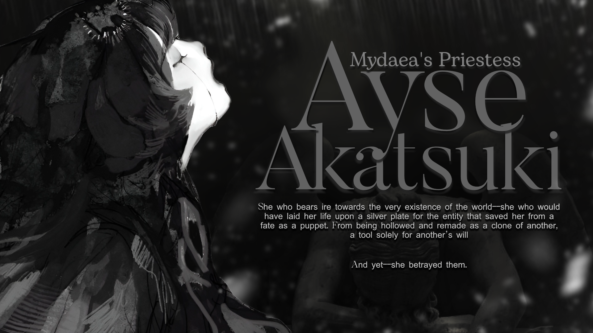[Image: eaxzqy.png]