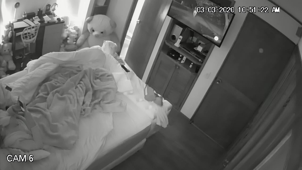 Hidden Voyeur — 1_5170501597674866619 — screenshot 2