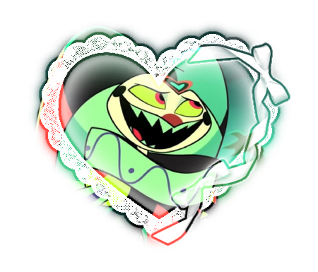 Fizzarolli's avatar