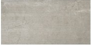 EHA3612F