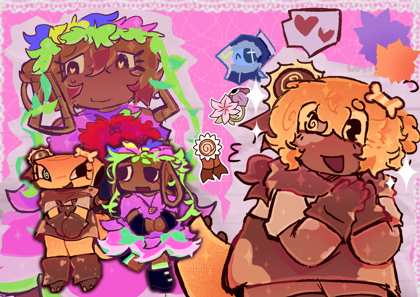 i made tis hi bestoomf 🥹🥹. Bassie design belongs to bbluudawn on x i made tis hi bestoomf 🥹🥹. Bassie design belongs to bbluudawn on x