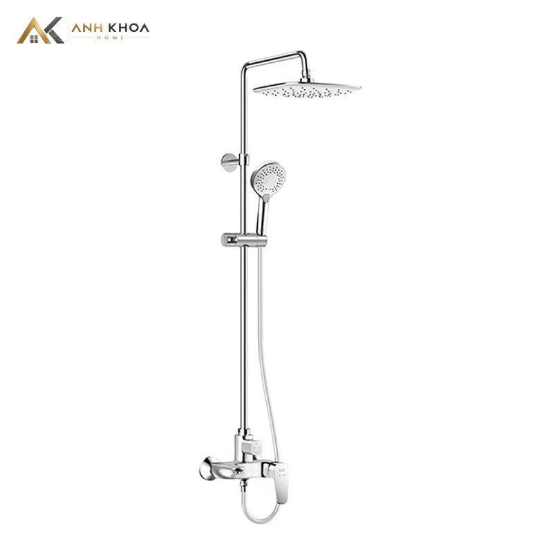 sen tam american standard wf 1772