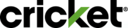 Cricket Wireless