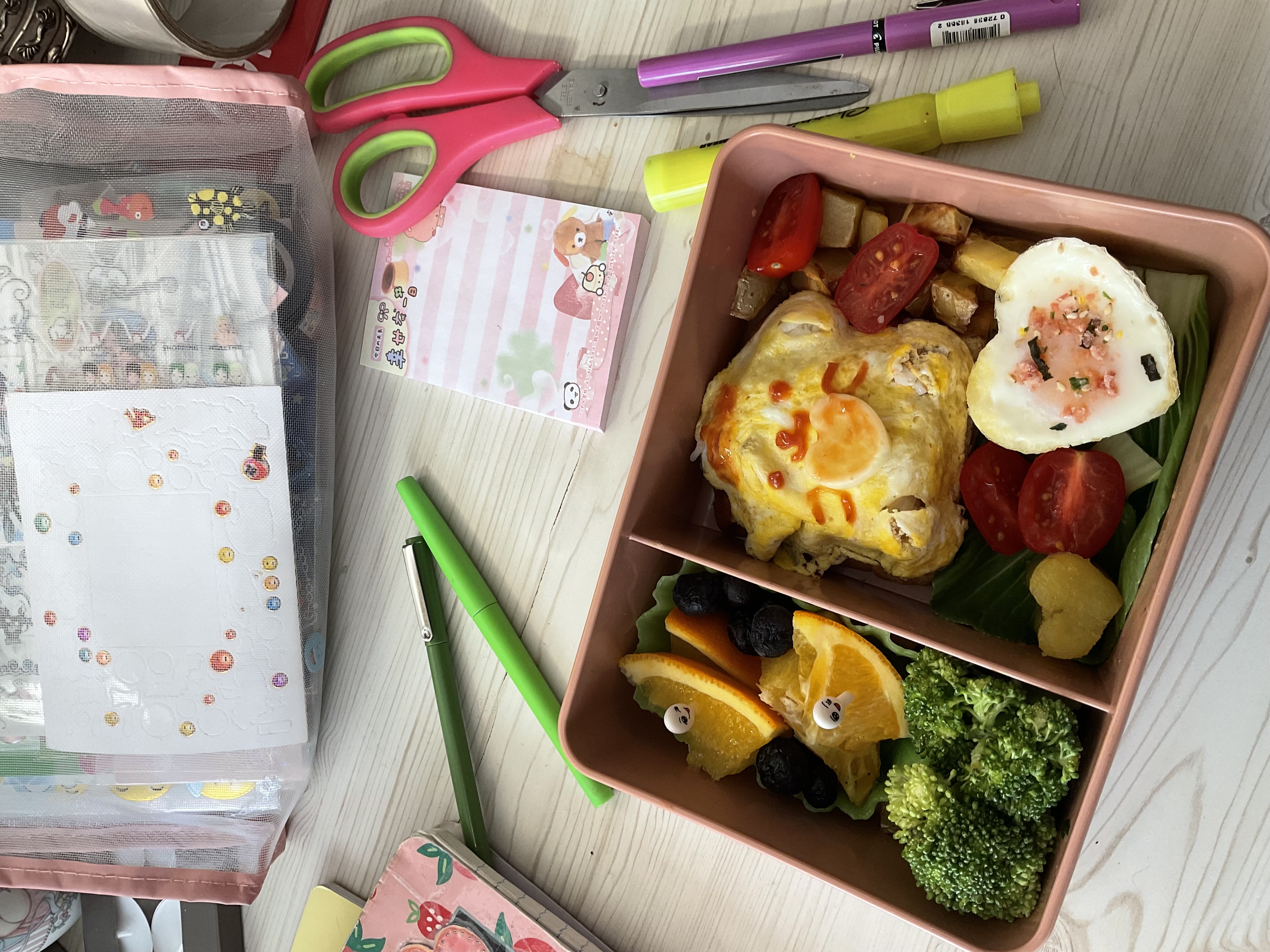 bento box2