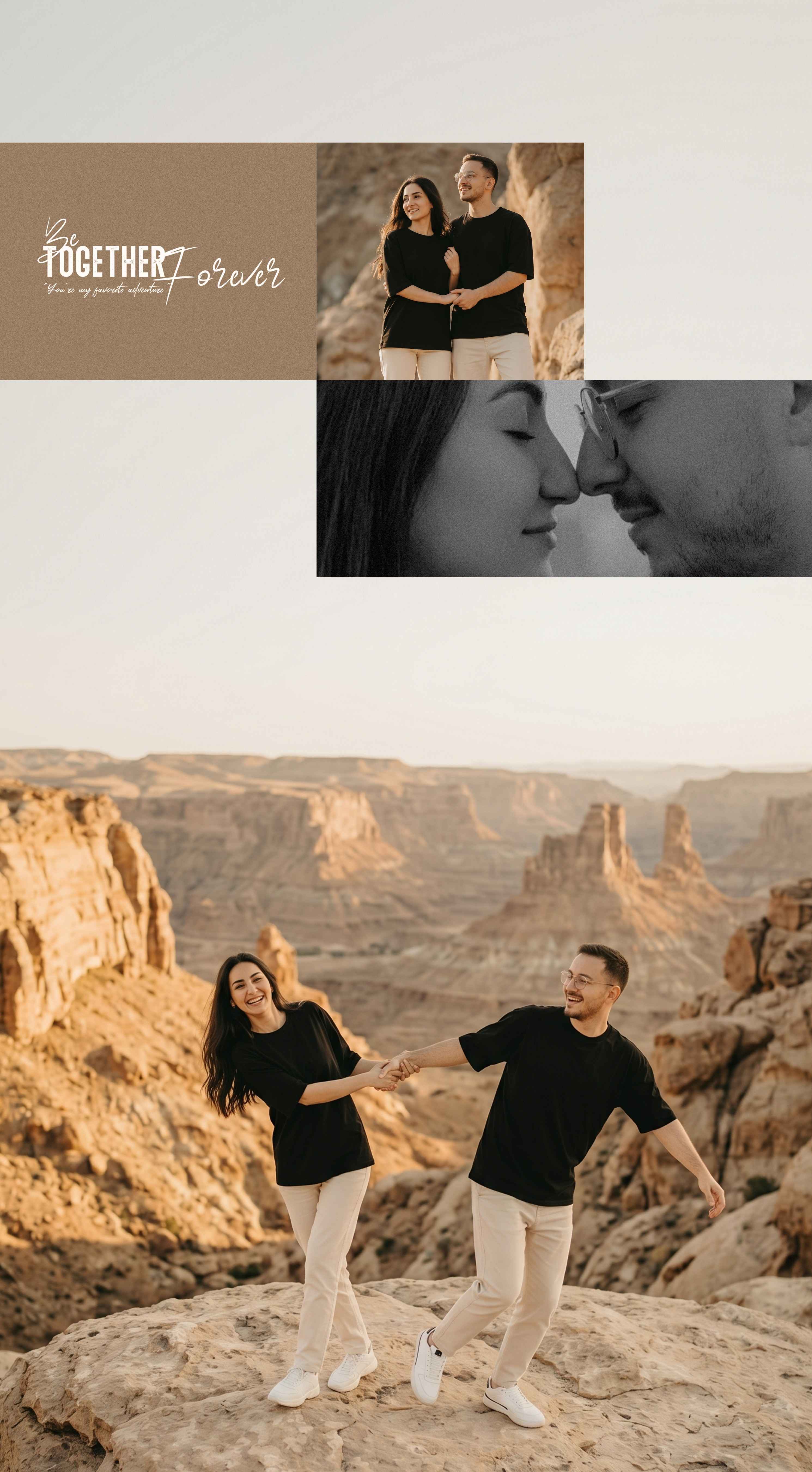 Instagram Story — wedding story frame by Helloweddingfilms, Best Wedding Photography in Ludhiana