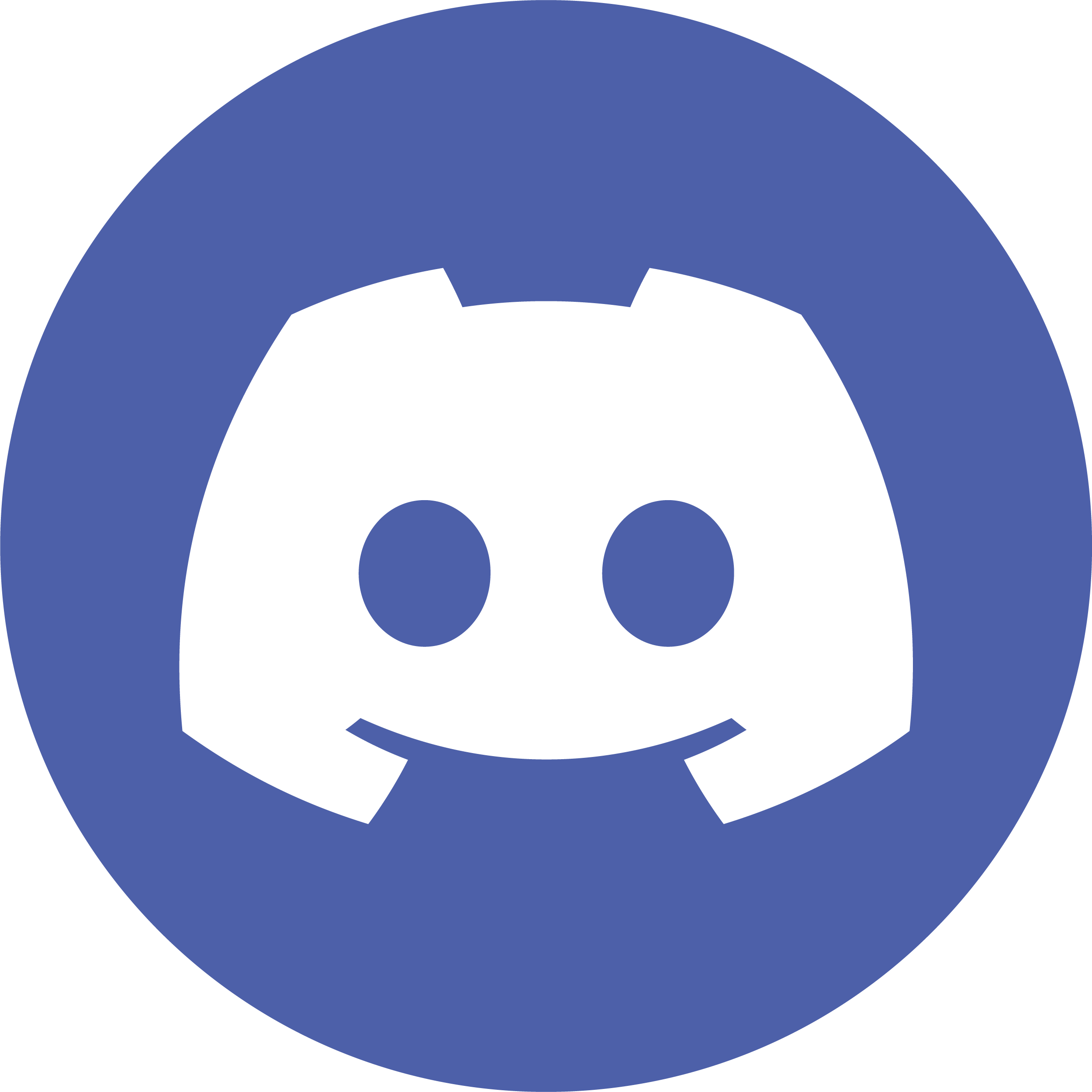 Discord Link