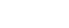 Peak XV Partners